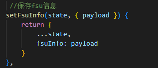 React-初始