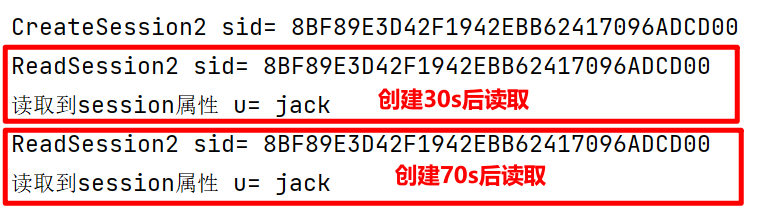 day22-web开发会话技术04