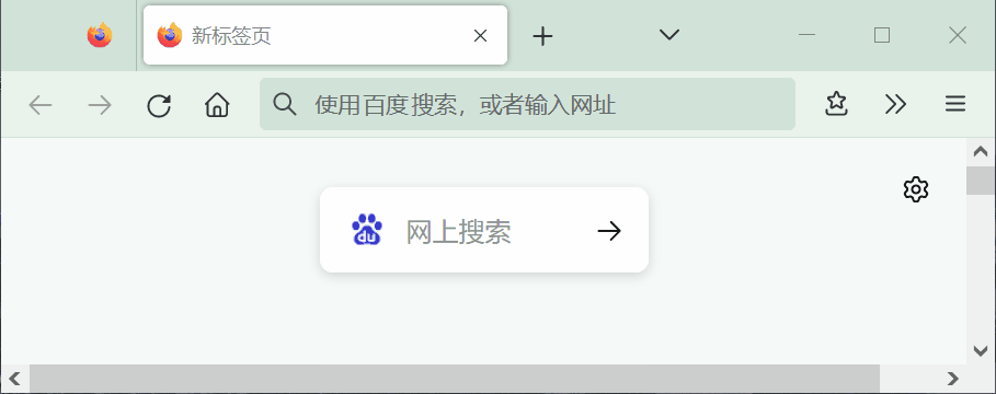 day22-web开发会话技术04