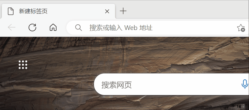 day22-web开发会话技术04