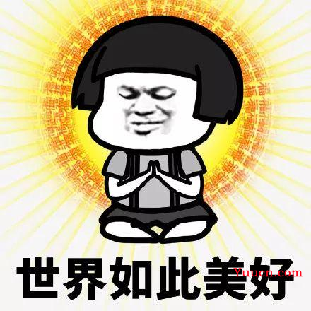 SpringBoot3整合MyBatis报错：Property ‘sqlSessionFactory‘ or ‘sqlSessionTemplate‘ are required