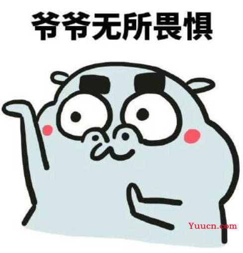 SpringBoot3整合MyBatis报错：Property ‘sqlSessionFactory‘ or ‘sqlSessionTemplate‘ are required