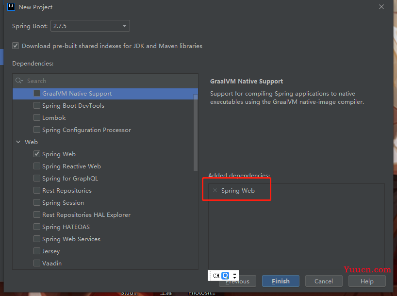 我的第一个项目(三)：注册登陆功能(后端)