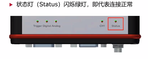 VH6501模板工程介绍（一）