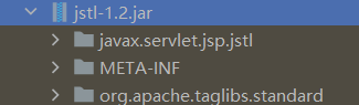java.lang.NoClassDefFoundError: javax/servlet/jsp/tagext/TagLibraryValidator   问题解决
