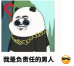 github上fork2.4k,star8.7k的这款状态机,原来长这样! github上fork2.4k,star8.7k的这款状态机,原来长这样!
