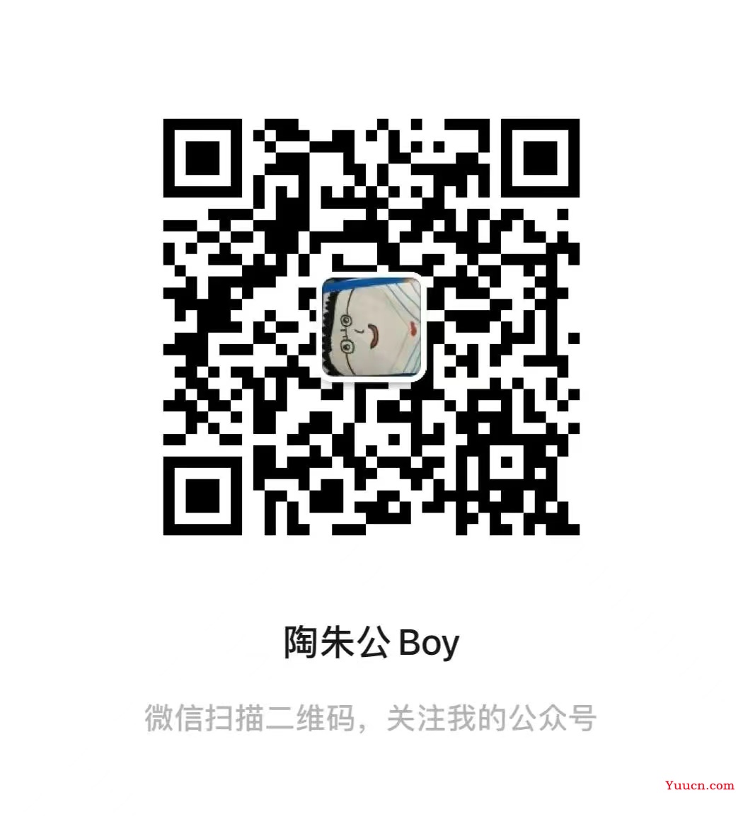 写完这款工作流组件,我的发际线又高了... 写完这款工作流组件,我的发际线又高了...