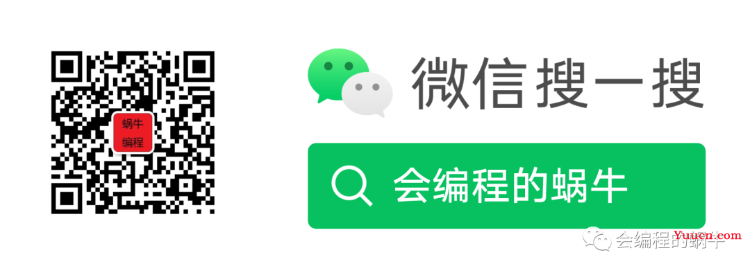 eclipse真的落后了嘛？这几点优势其他IDE比不上