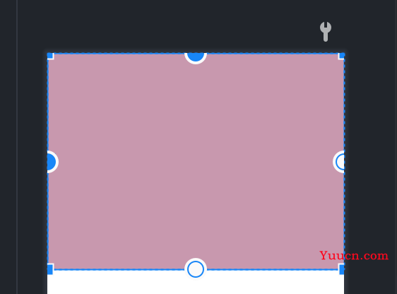Android ViewPager2 + Fragment 联动