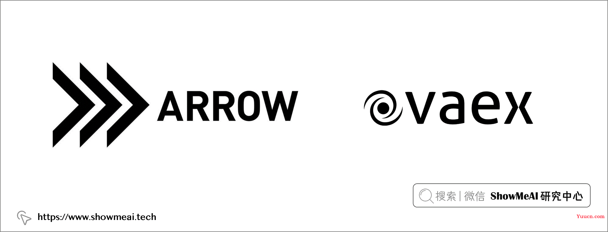 Pandas太慢?快使用Vaex DataFrame,每秒数亿数据算起来 ⛵ Pandas太慢?快使用Vaex DataFrame,每秒数亿数据算起来 ⛵