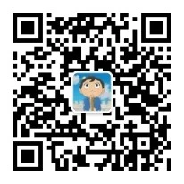 乐观锁思想在JAVA中的实现——CAS