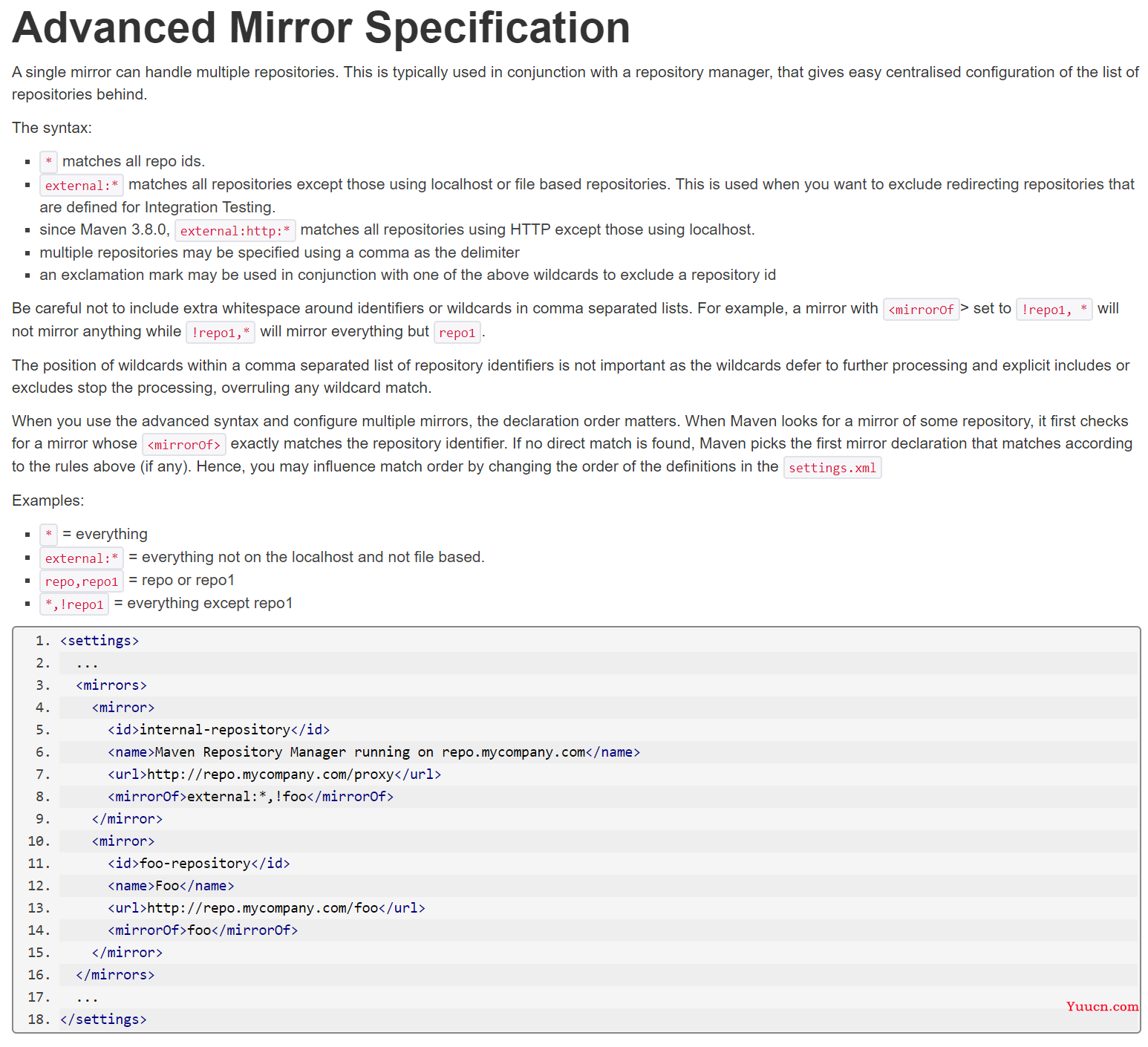 Activiti7+SpringBoot