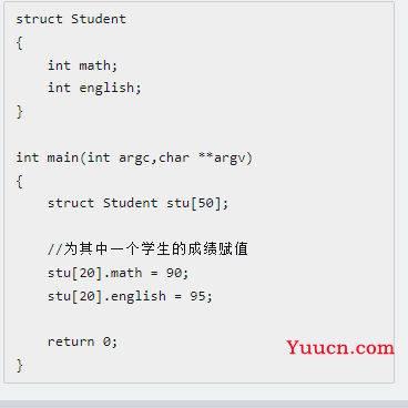 C++入门级基础知识汇总