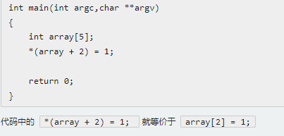 C++入门级基础知识汇总