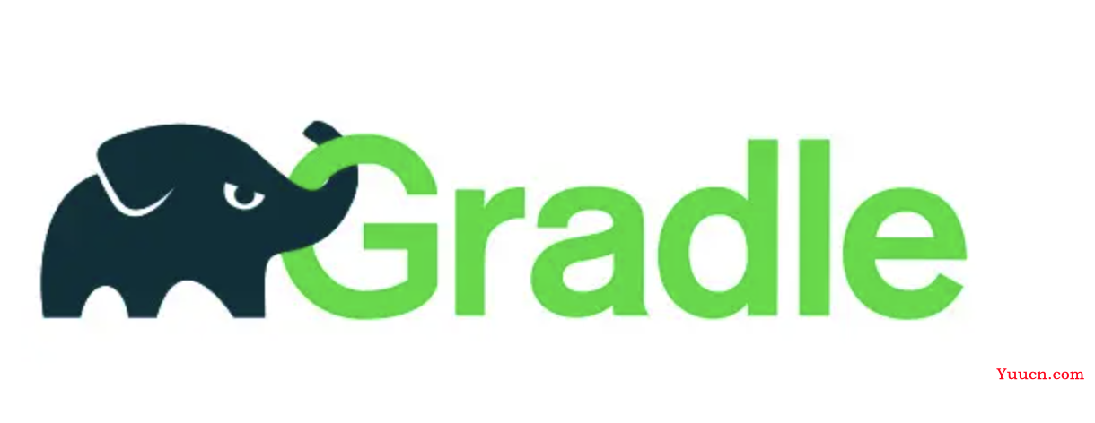 Gradle 使用maven本地仓库 带来的思考