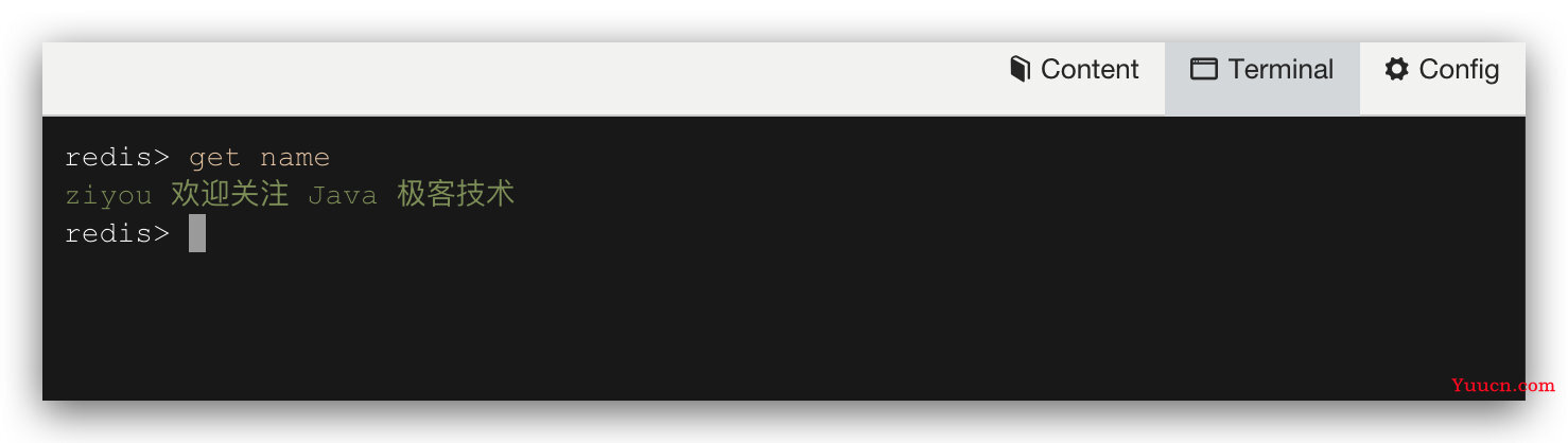 SpringBoot 自动装配的原理分析