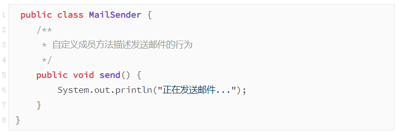 设计模式之工厂设计模式 设计模式之工厂设计模式