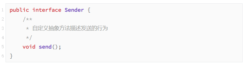 设计模式之工厂设计模式 设计模式之工厂设计模式