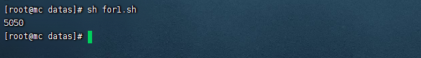 Linux常用命令与shell脚本学习 Linux常用命令与shell脚本学习