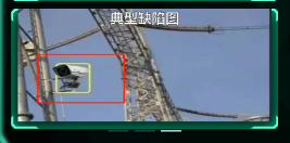 数据看板可视化