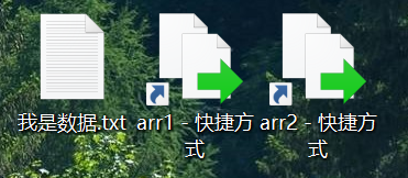 [新手向]Java的一个新手天坑