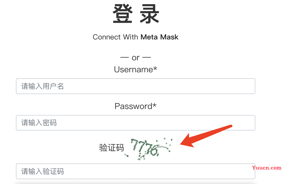 彩虹女神跃长空,Go语言进阶之Go语言高性能Web框架Iris项目实战-登录与图形验证码(captcha)EP06