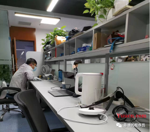 hibernate validate工具，小心你的姿势不对