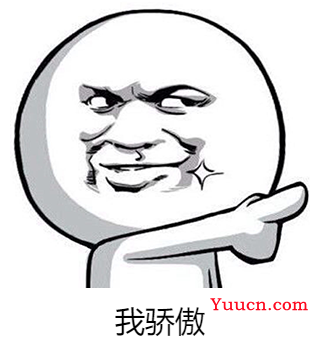 01.Java面试都问啥？