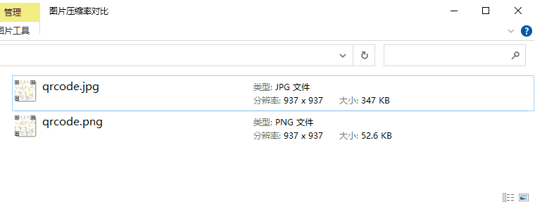 你是来找茬的吧？对自己的博客进行调优