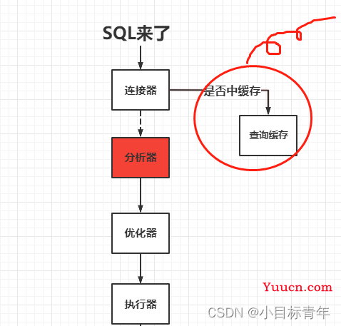 面试官问：为啥不建议使用 Select *？请你大声地回答他！！