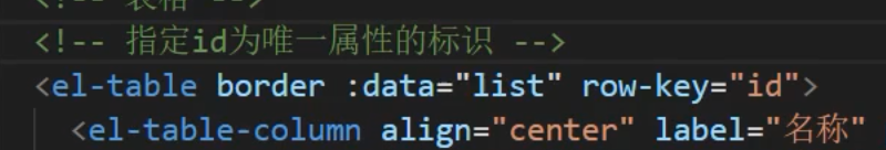 rbac权限管理