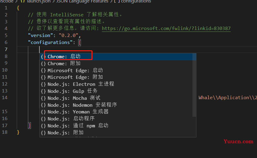 【前端调试】- 更好的调试方式 VSCode Debugger