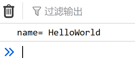 day01-ES6新特性