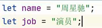 day01-ES6新特性