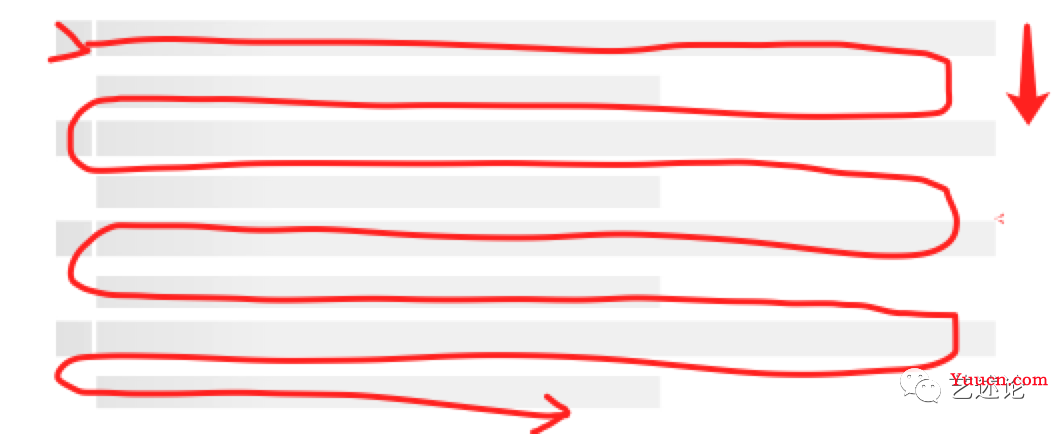 如何不移除<p>标签而将段落连接起来？