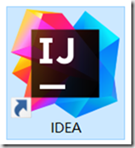idea的简单介绍