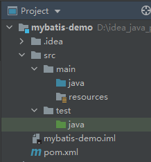 2.MyBatis