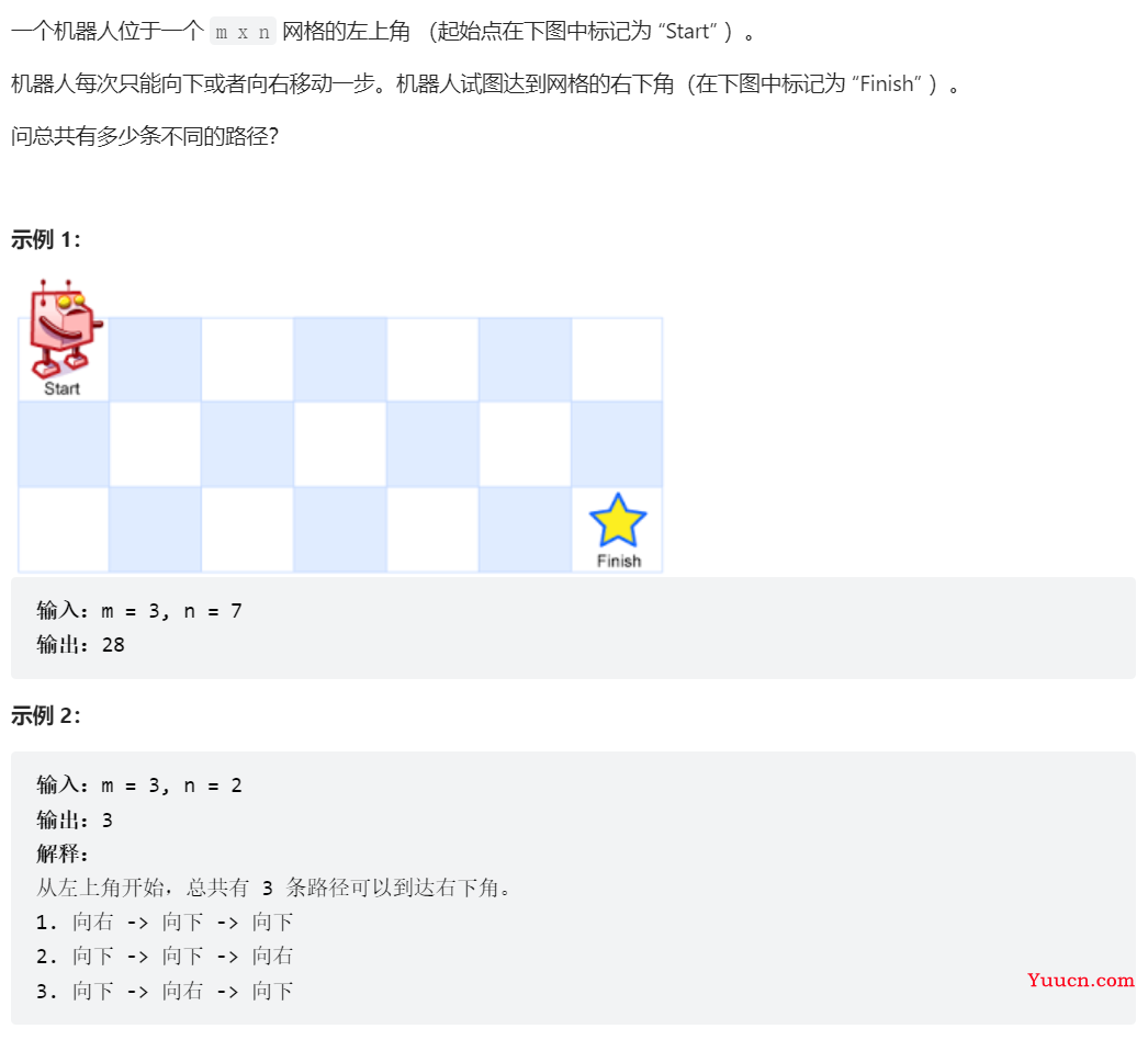 LeetCode刷题第八九十周