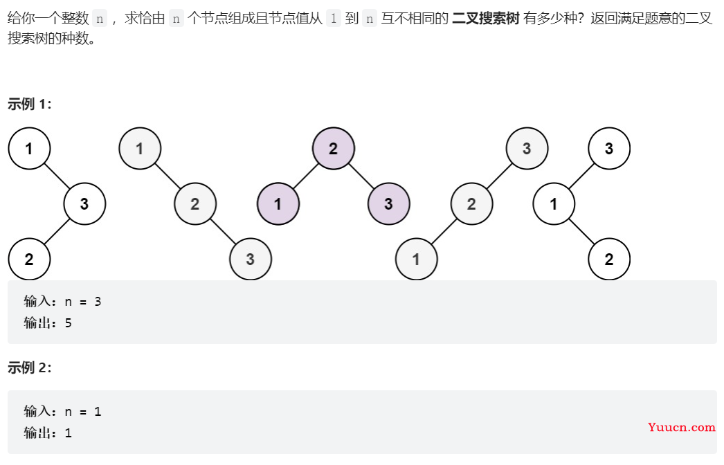 LeetCode刷题第八九十周