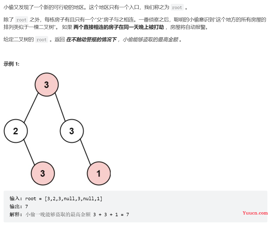 LeetCode刷题第八九十周