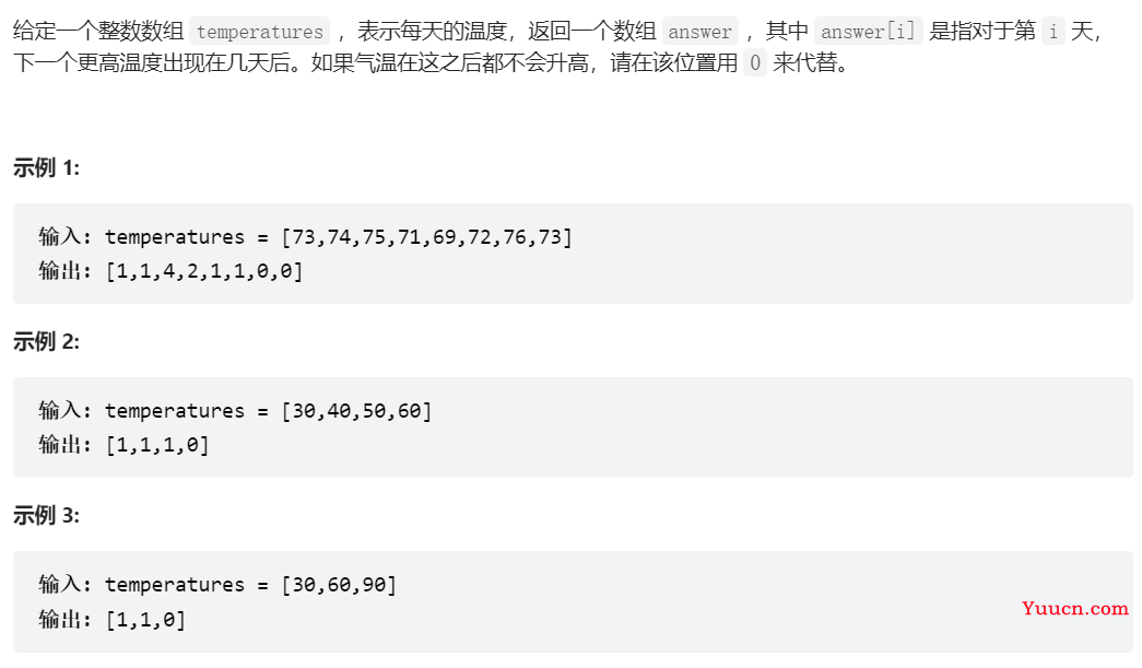 LeetCode刷题第八九十周
