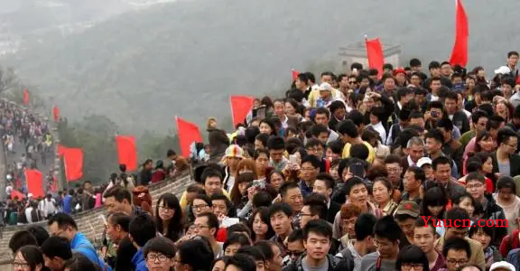 常见限流算法