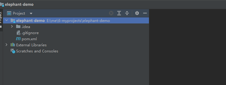 【项目实战】从零到一搭建Spring Boot整合Mybatis-plus