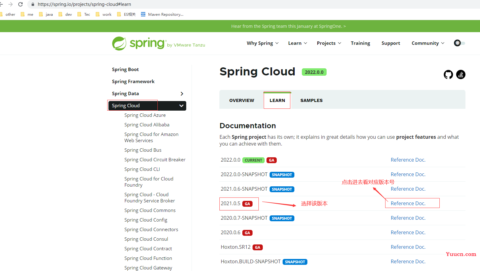 【项目实战】从零到一搭建Spring Boot整合Mybatis-plus