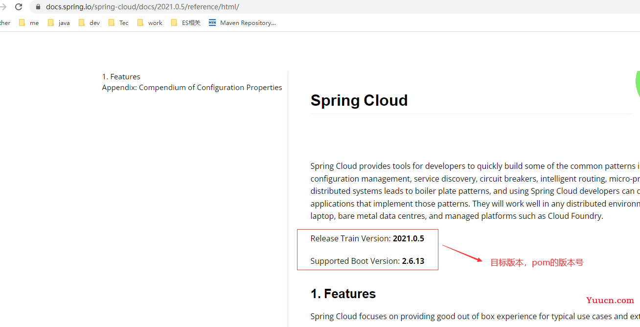 【项目实战】从零到一搭建Spring Boot整合Mybatis-plus
