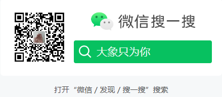 【项目实战】从零到一搭建Spring Boot整合Mybatis-plus
