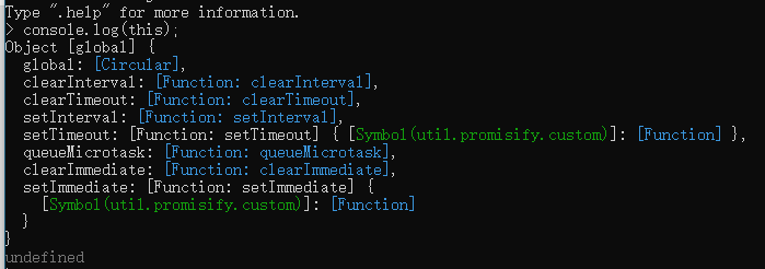 JavaScript 中 this 关键字的作用和如何改变其上下文