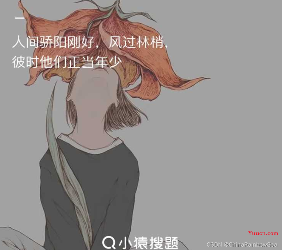 财务精度：BigInteger 与 BigDecimal
