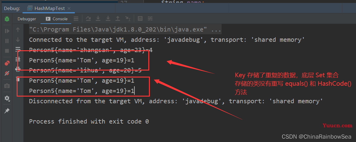 Java集合  Map 集合 与 操作集合的工具类: Collections 的详细说明