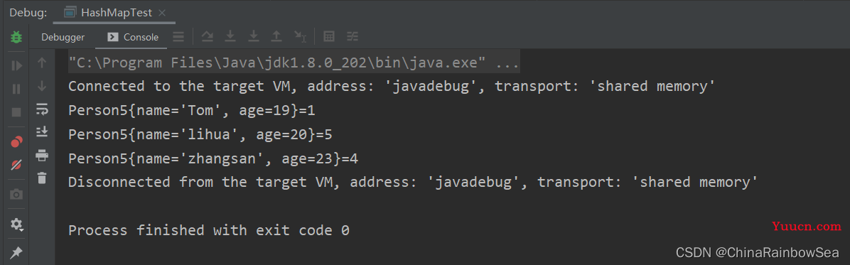 Java集合  Map 集合 与 操作集合的工具类: Collections 的详细说明
